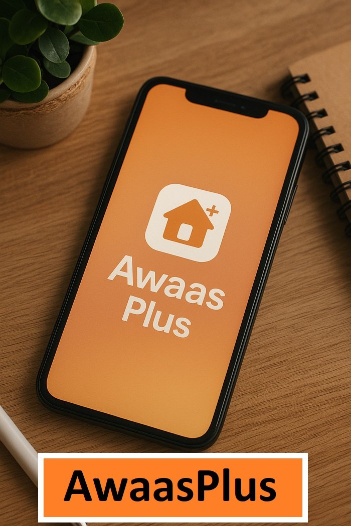AwaasPlus 2025