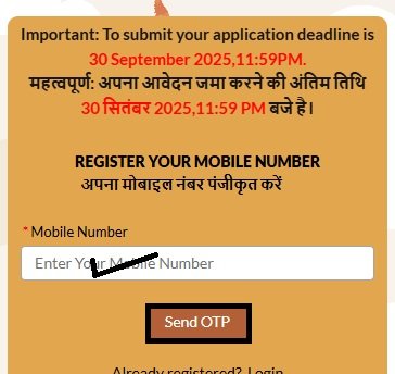 Azim Premji Foundation Apply Online