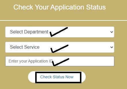 Karnataka Gruha Lakshmi Scheme