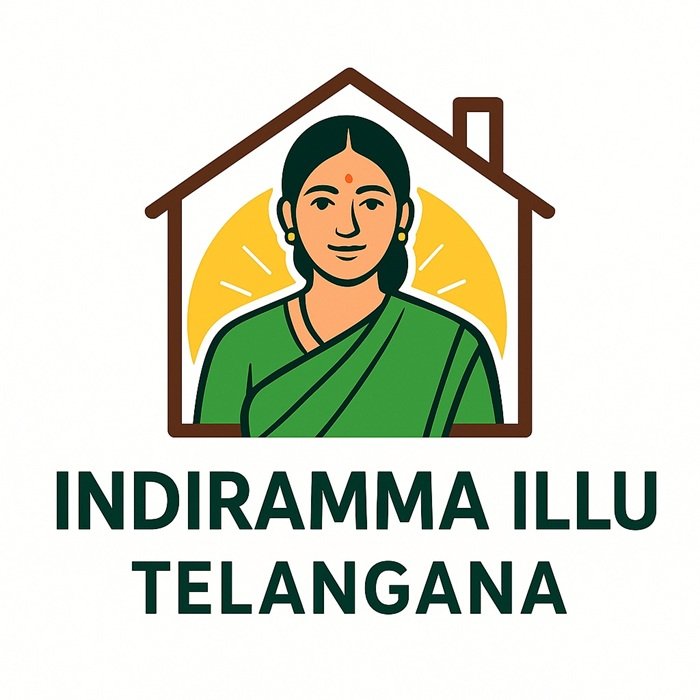 Indiramma Illu List 2 Telangana