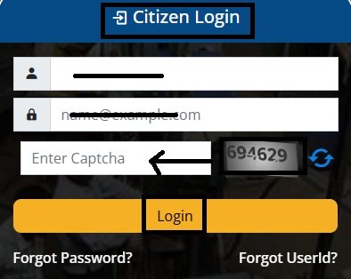 Gujrat Laptop Sahay Yojana