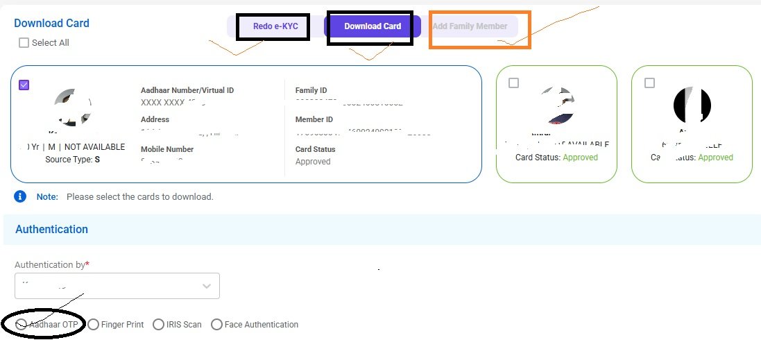 PM-ABY Scheme