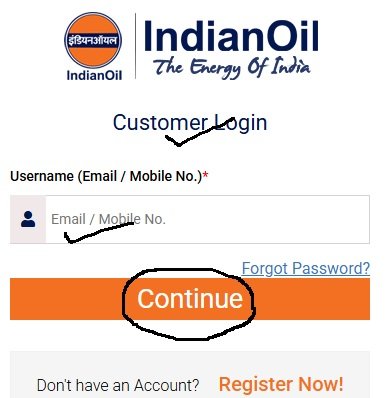 Pradhan Mantri Ujjwala Yojana 2025