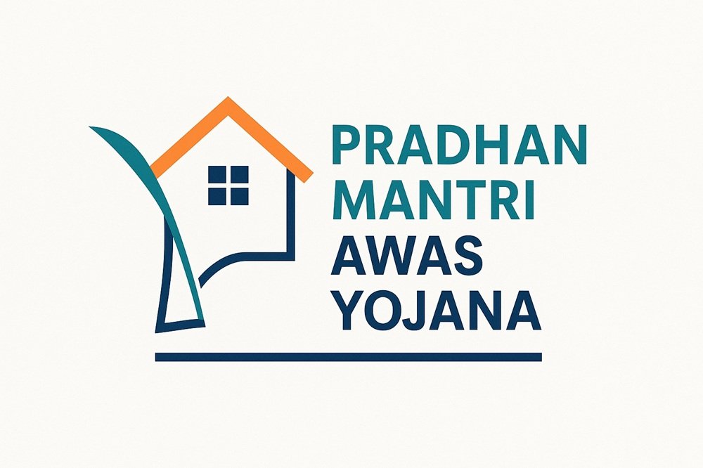 Pradhan Mantri Awas Yojana 2025