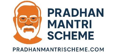 PM Scheme